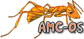 File:Amc-os ant final.png