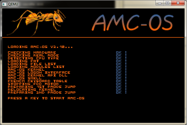 File:Amcos loader.png